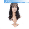 virgin cheap hair braided lace front wigs,silk base full lace wig pictures,remy anime cosplay wig
virgin cheap hair braided lace front wigs,silk base full lace wig pictures,remy anime cosplay wig